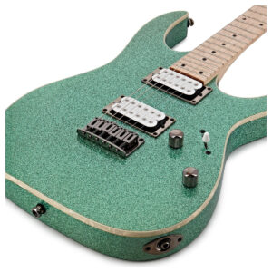 ibanez rg421msp tsp 3