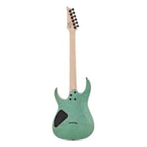 ibanez rg421msp tsp 4