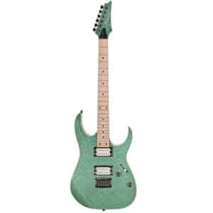 ibanez rg421msp tsp 5
