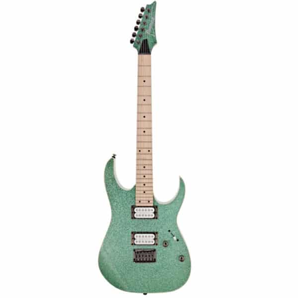 ibanez rg421msp tsp 5