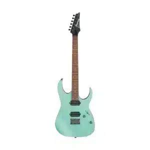 ibanez rg421s sem2