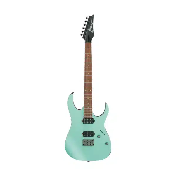 ibanez rg421s sem2