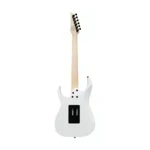 ibanez rg450dxb wh 1