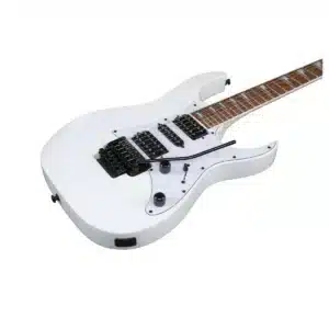 ibanez rg450dxb wh 2
