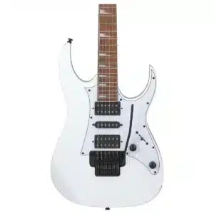 ibanez rg450dxb wh 3