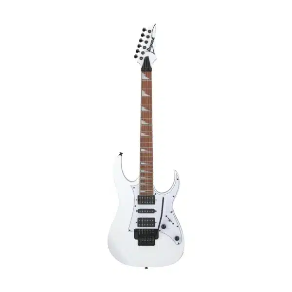 ibanez rg450dxb wh 4