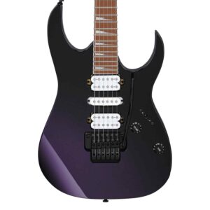 ibanez rg470dx tmn 1