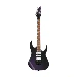 ibanez rg470dx tmn 2