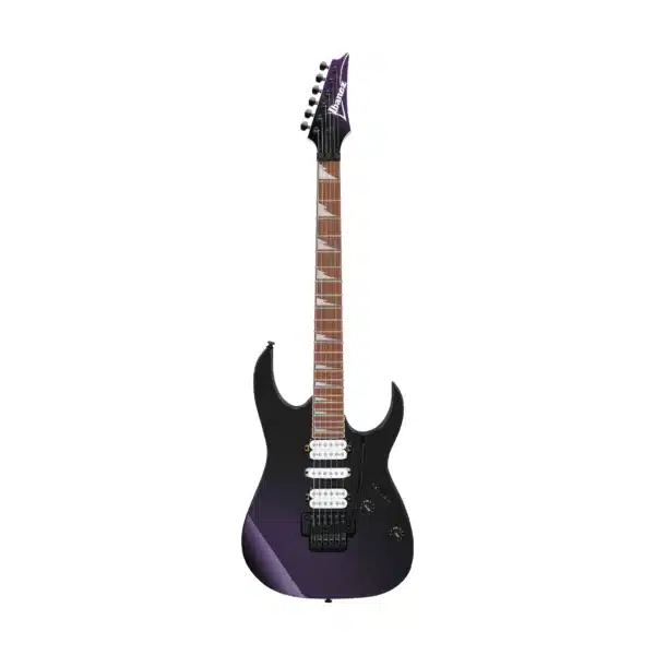 ibanez rg470dx tmn 2