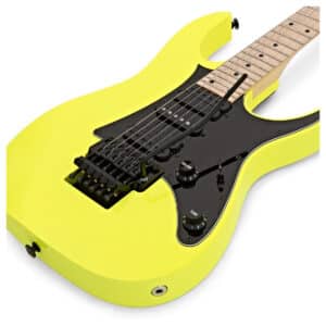 ibanez rg550 dy 1