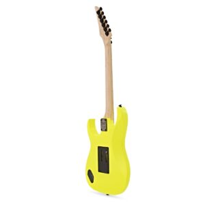 ibanez rg550 dy 2