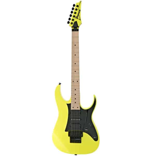 ibanez rg550 dy 3