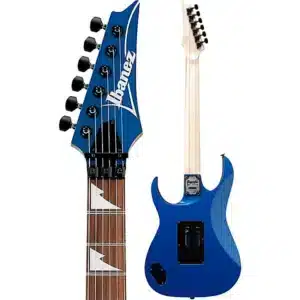 ibanez rg550dx lb 1