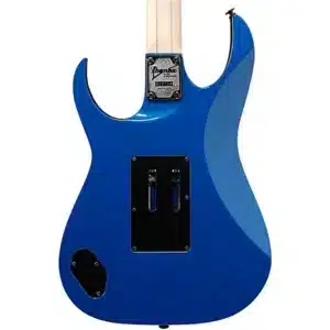 ibanez rg550dx lb 3