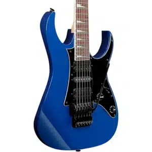 ibanez rg550dx lb