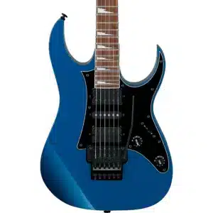 ibanez rg550dx lb 4