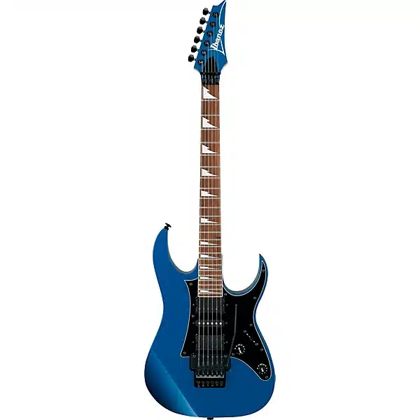 ibanez rg550dx lb2