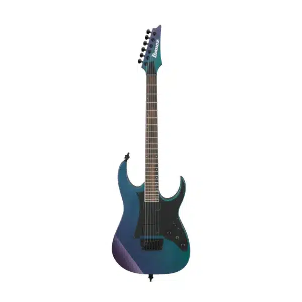 ibanez rg631alf bcm 1