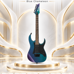 ibanez rg631alf bcm 1