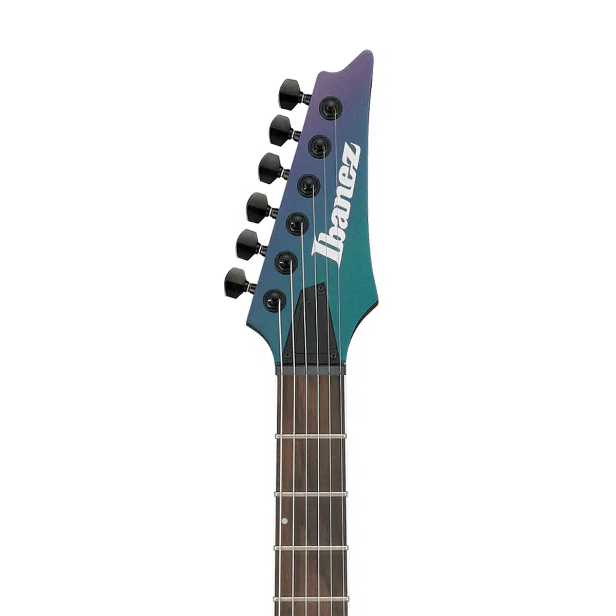 ibanez rg631alf bcm ibanez rg631alf bcm