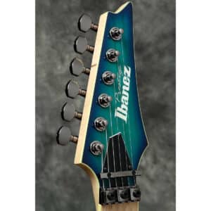 ibanez rg652ahm ngb 1