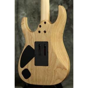 ibanez rg652ahm ngb 2