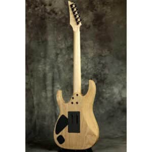 ibanez rg652ahm ngb 3