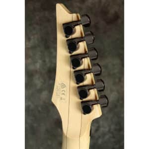 ibanez rg652ahm ngb