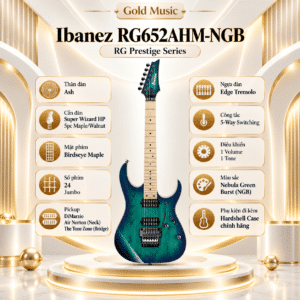 ibanez rg652ahm ngb 6