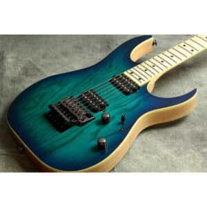 ibanez rg652ahm ngb 4