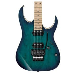 ibanez rg652ahm ngb 5