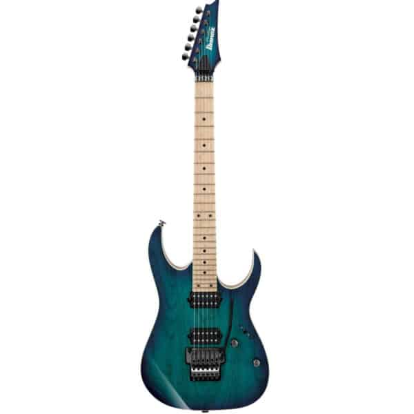 ibanez rg652ahm ngb 6