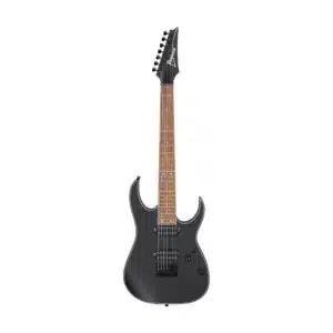ibanez rg7421 bk 3