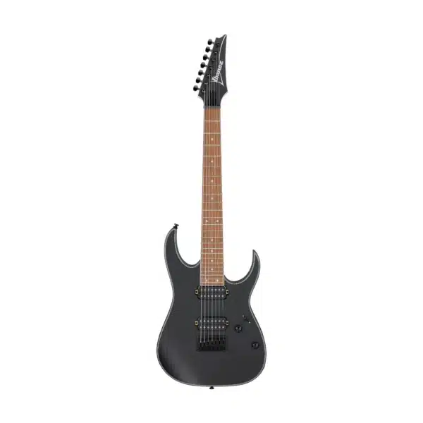ibanez rg7421 bk 3