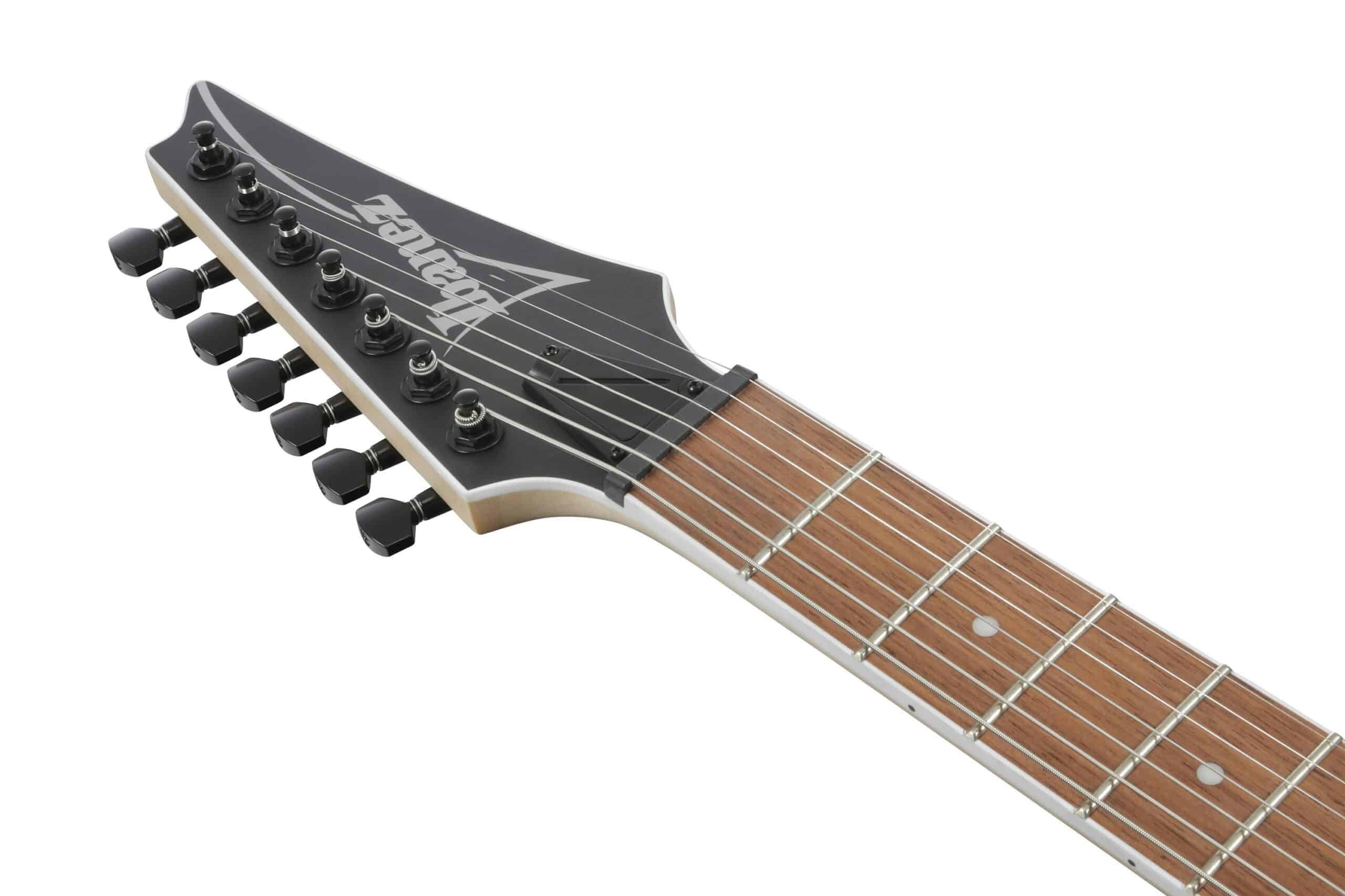 ibanez rg7421 bk1