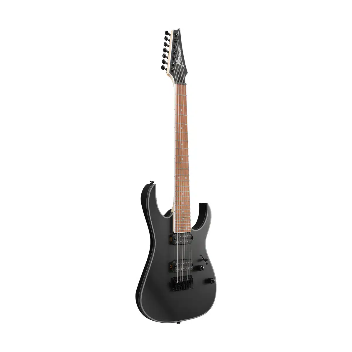 ibanez rg7421 bk2