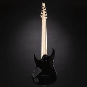 ibanez rg8 bk 2