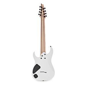 ibanez rg8 wh 3