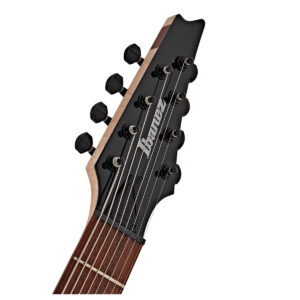 ibanez rg8 wh