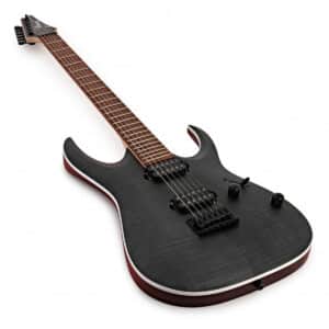 ibanez rga42fm tgf 1