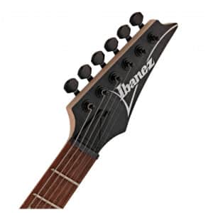 ibanez rga42fm tgf