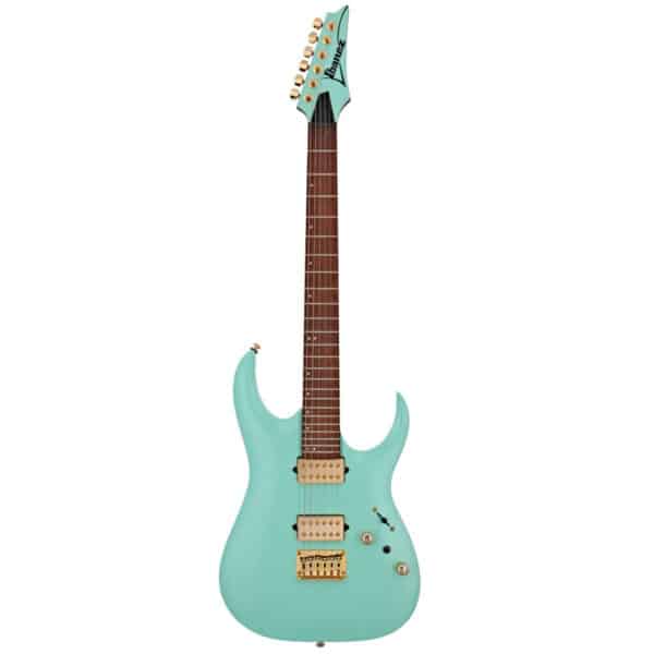 ibanez rga42hp sfm 4