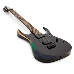 ibanez rgd61ala mtr 1