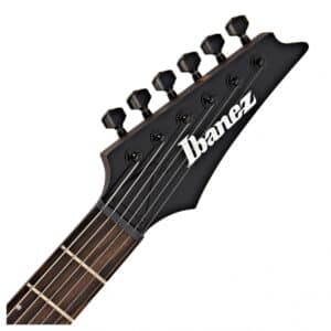 ibanez rgd61ala mtr 2