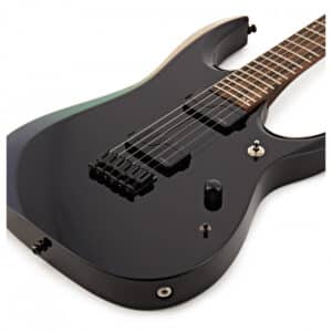 ibanez rgd61ala mtr 3