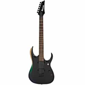 ibanez rgd61ala mtr 5