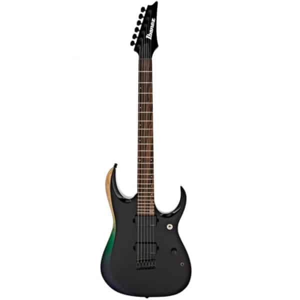 ibanez rgd61ala mtr 5