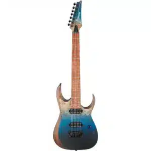 ibanez rgd7521pb dsf 3