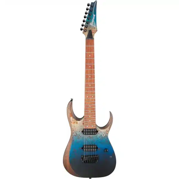 ibanez rgd7521pb dsf 3