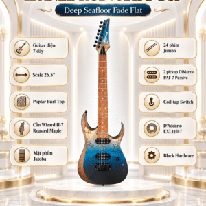 ibanez rgd7521pb dsf 3